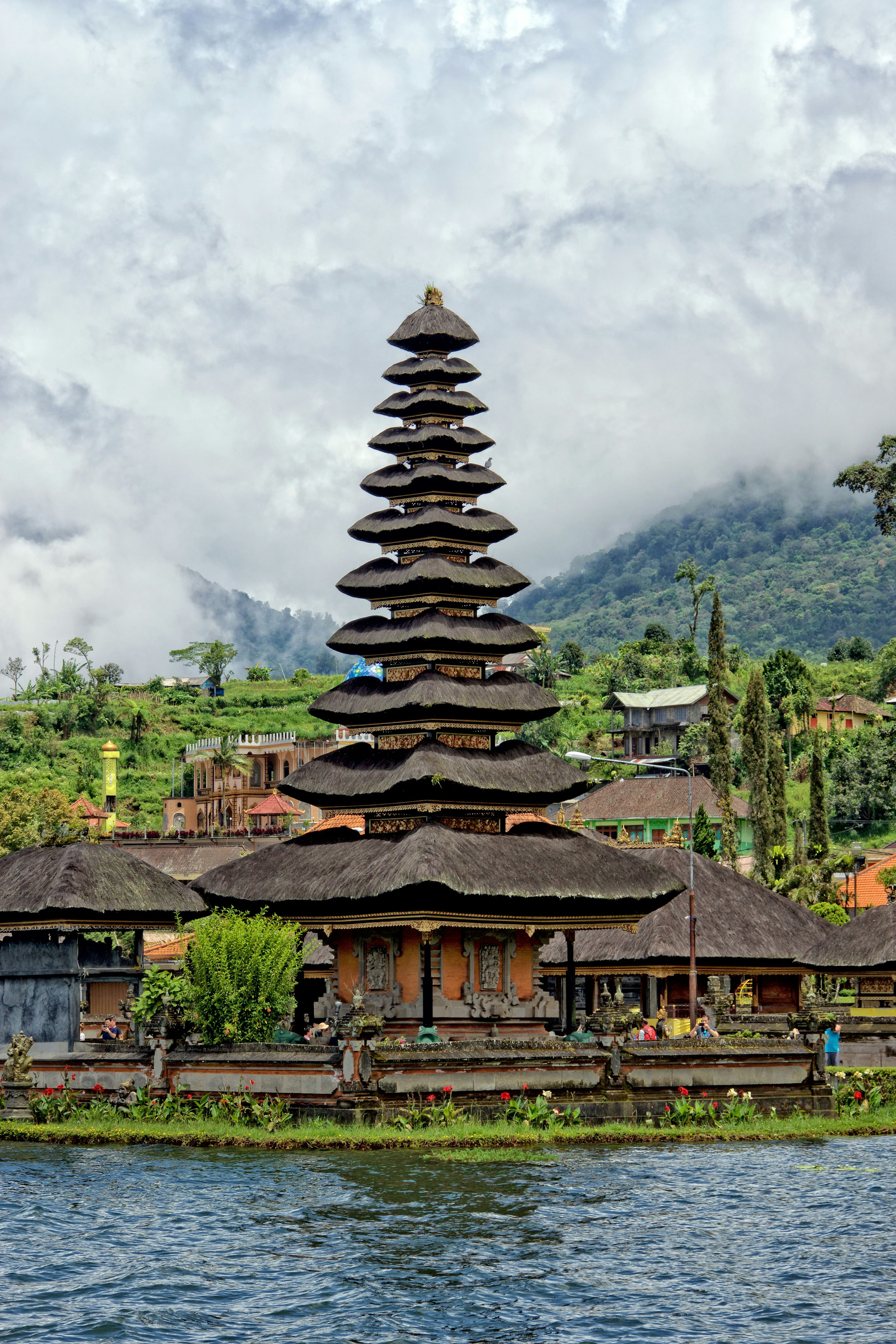 Bali, Indonesia