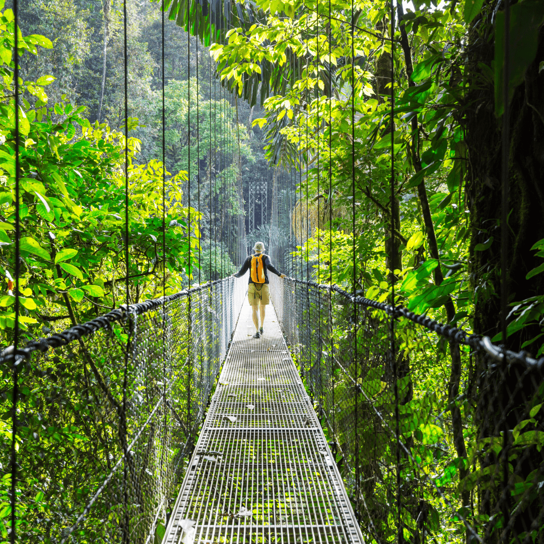 Costa Rica